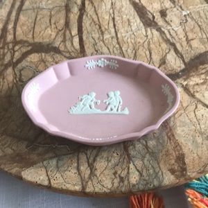 Wedgwood Jasperware